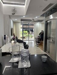 Belgravia Villas (D28), Terrace #623077691